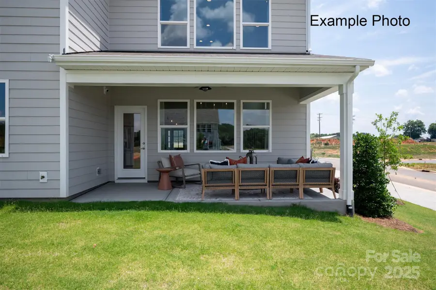 4048 Zinnia Drive #CGE0101, Harrisburg, NC 28075 - Image #3