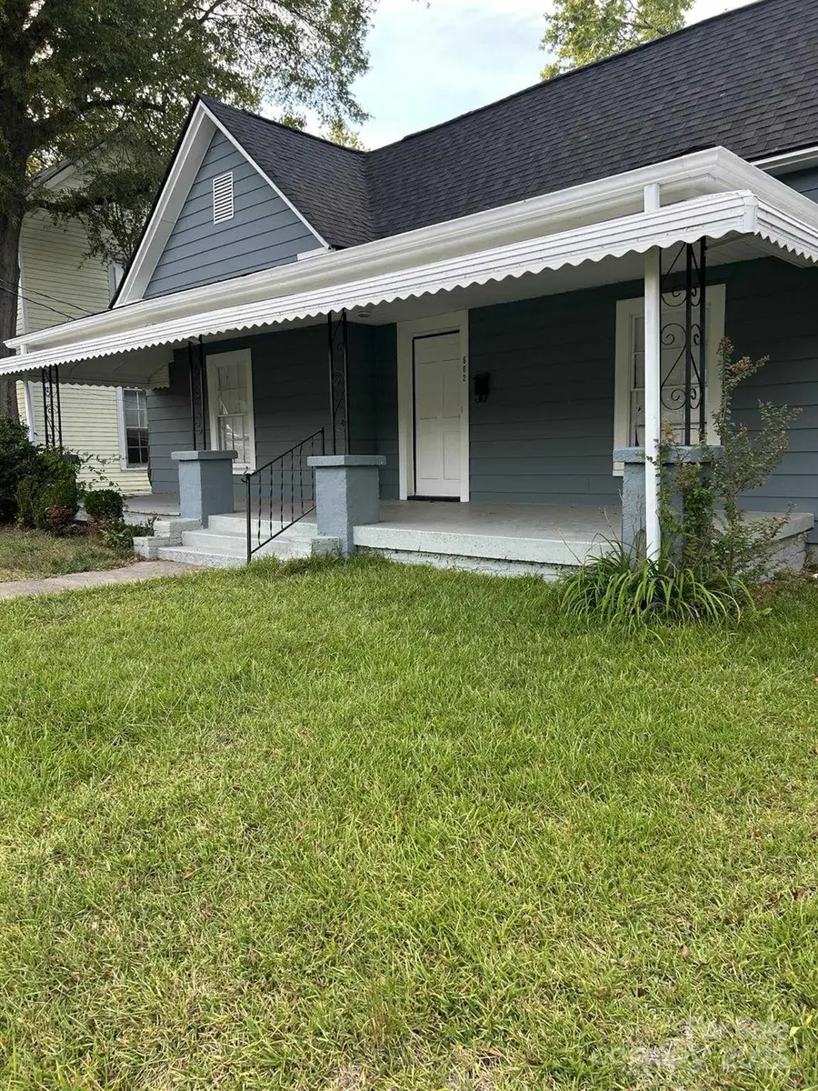 602 Carolina Avenue S #11, Spencer, NC 28159 - Image #2