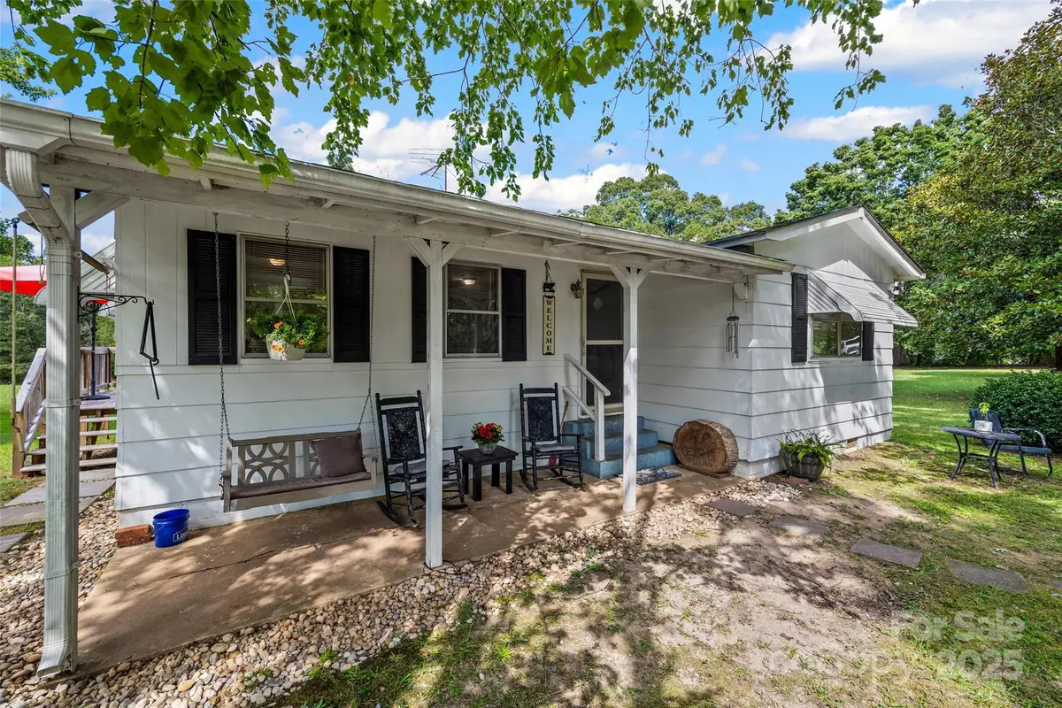 1180 Simpson Road, McConnells, SC 29726 - Image #1