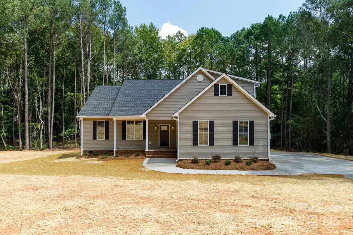 531 Ashford Road, Chester, SC 29706 - Image #1