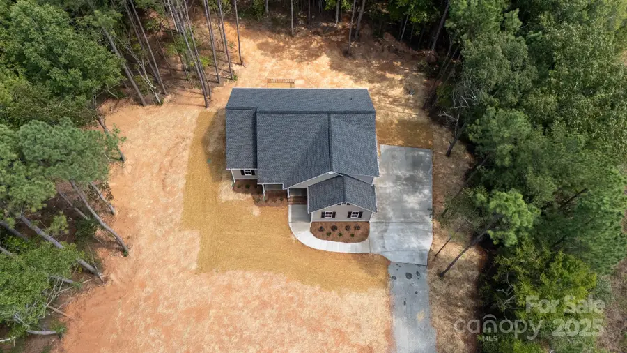531 Ashford Road, Chester, SC 29706 - Image #2