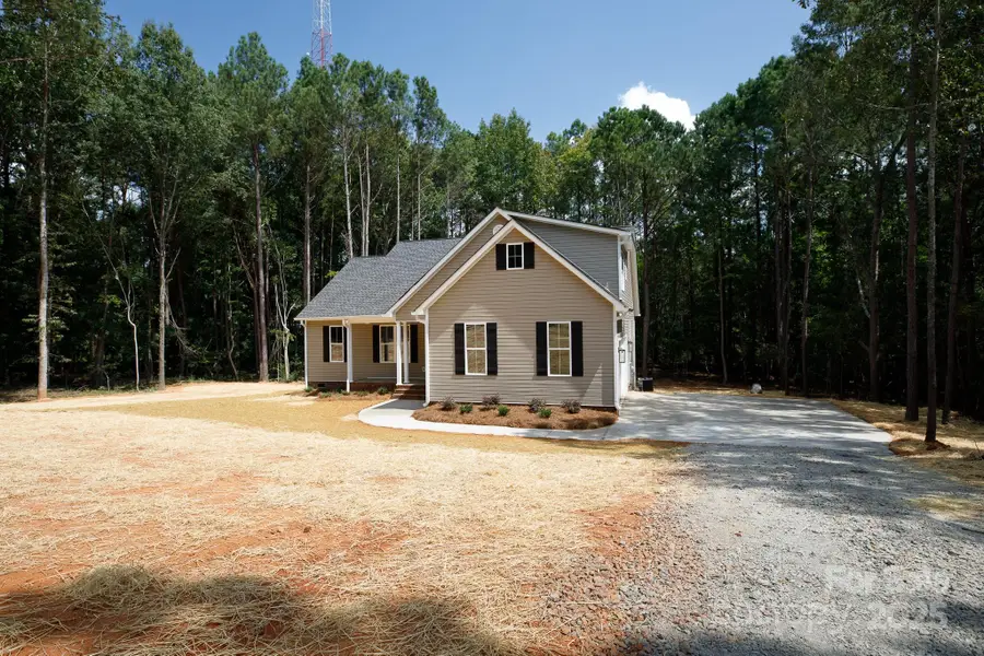 531 Ashford Road, Chester, SC 29706 - Image #3