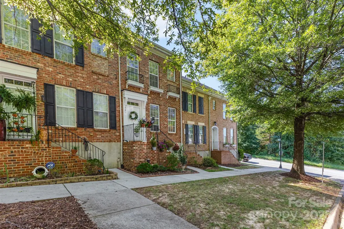 189 Singleton Road, Mooresville, NC 28117 - Image #1