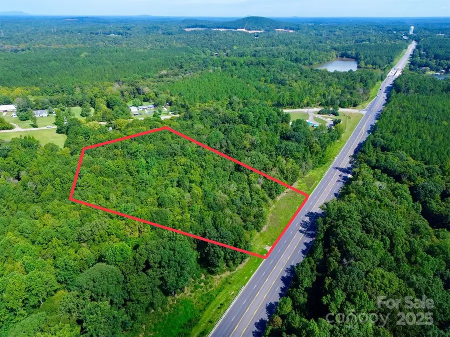 0000 Hands Mill Highway, York, SC 29745 - Image #2