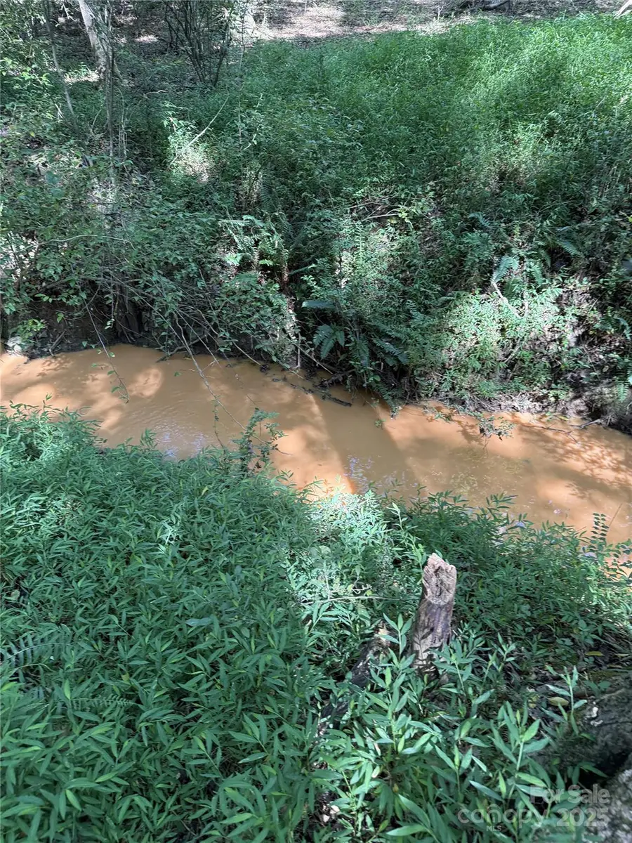 0000 Hands Mill Highway, York, SC 29745 - Image #3