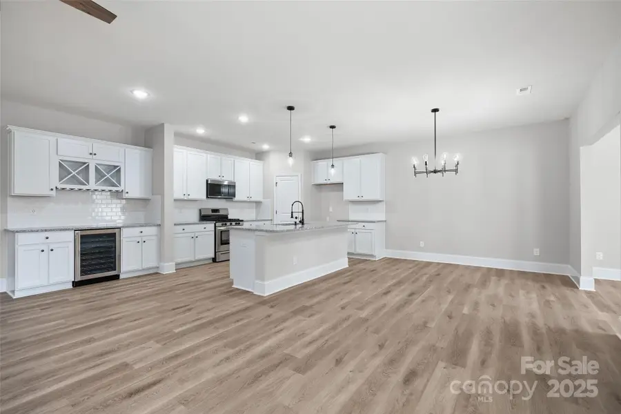 12502 Susanna Drive, Charlotte, NC 28214 - Image #3