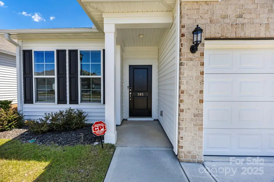 585 Ludlow Lane, Columbia, SC 29229 - Image #3