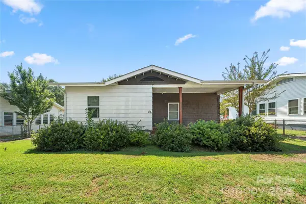86 Dellinger Avenue, Gastonia, NC 28054