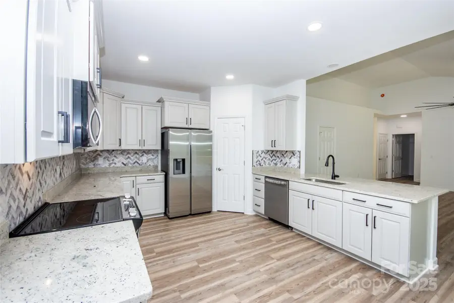 165 Meadowlark Lane #26, Statesville, NC 28625 - Image #3