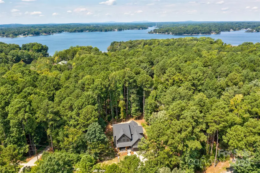 16320 Here At Last Lane, Charlotte, NC 28278 - Image #3