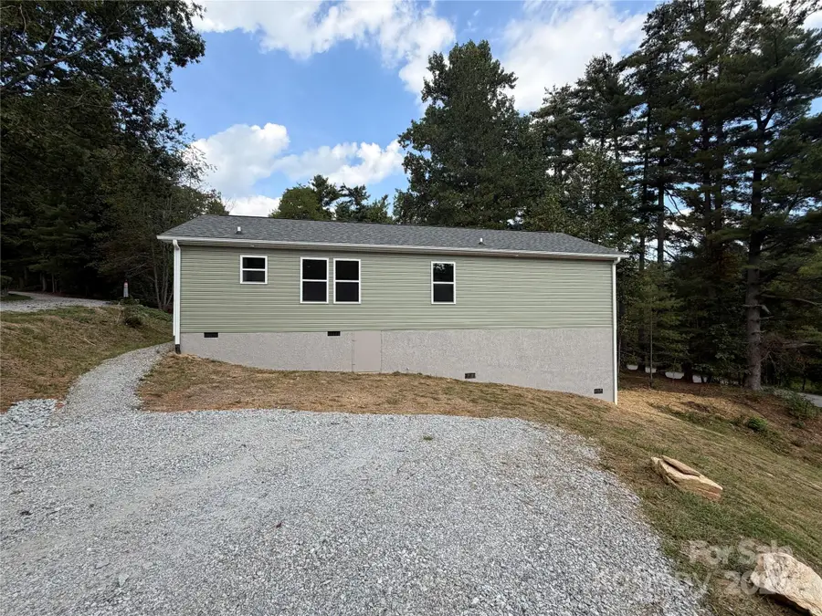 509 Bonner Street, Hendersonville, NC 28739 - Image #2