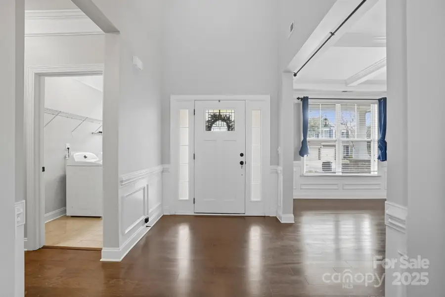 1814 Larkspur Way, Tega Cay, SC 29708 - Image #3