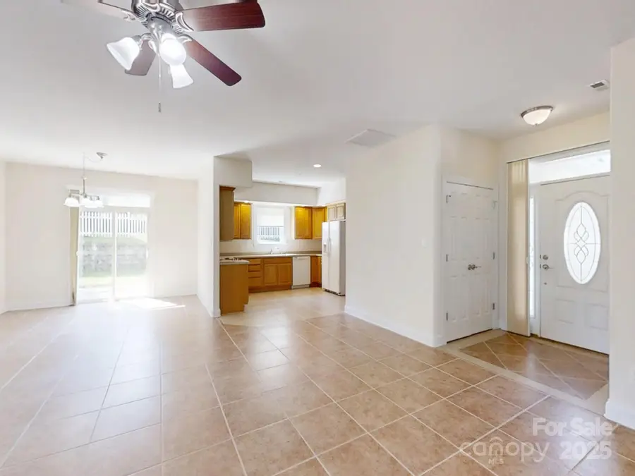 3 Catalina Court, Asheville, NC 28806 - Image #3