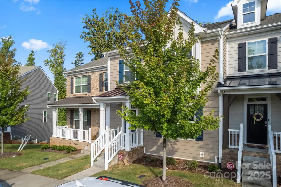 2105 Laurel Village Circle, Belmont, NC 28012 - Image #2