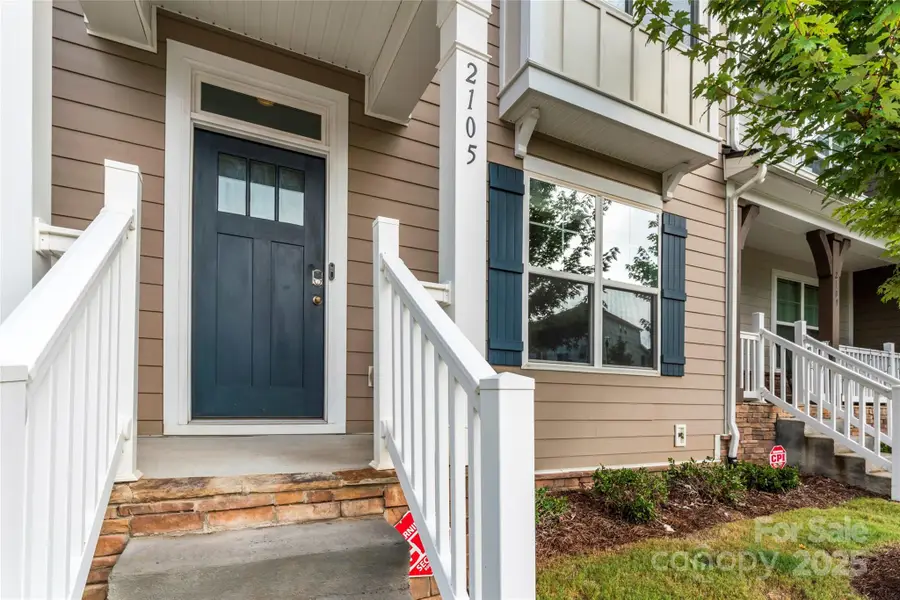 2105 Laurel Village Circle, Belmont, NC 28012 - Image #3