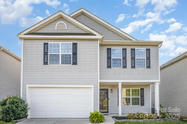 1813 Eastway Drive #293, Dallas, NC 28034