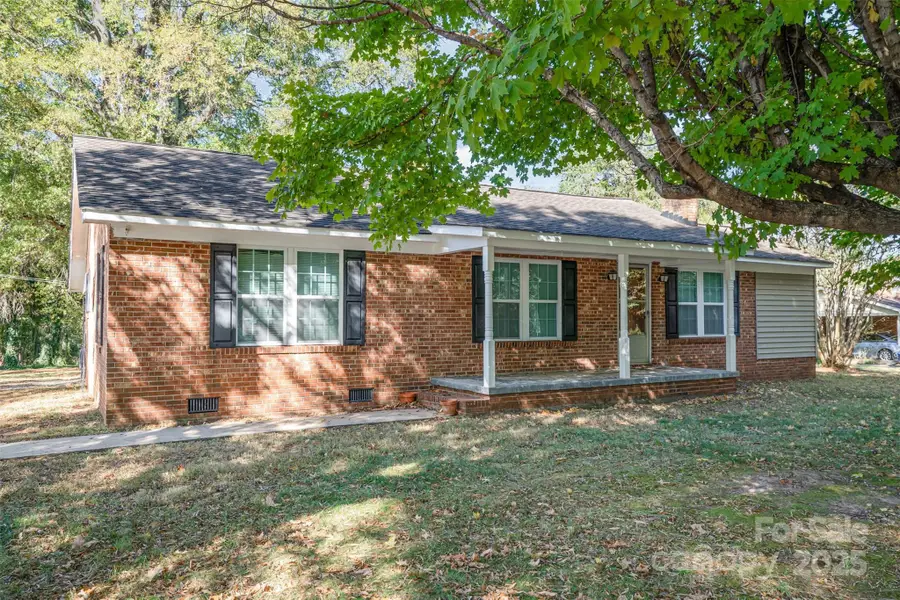 113 Plato Lee Road, Shelby, NC 28150 - Image #2