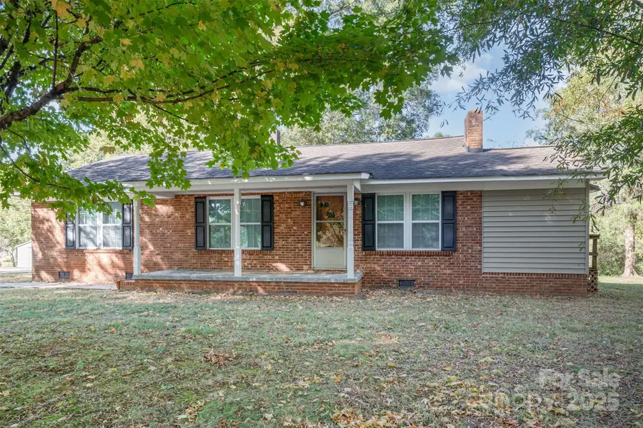 113 Plato Lee Road, Shelby, NC 28150 - Image #3