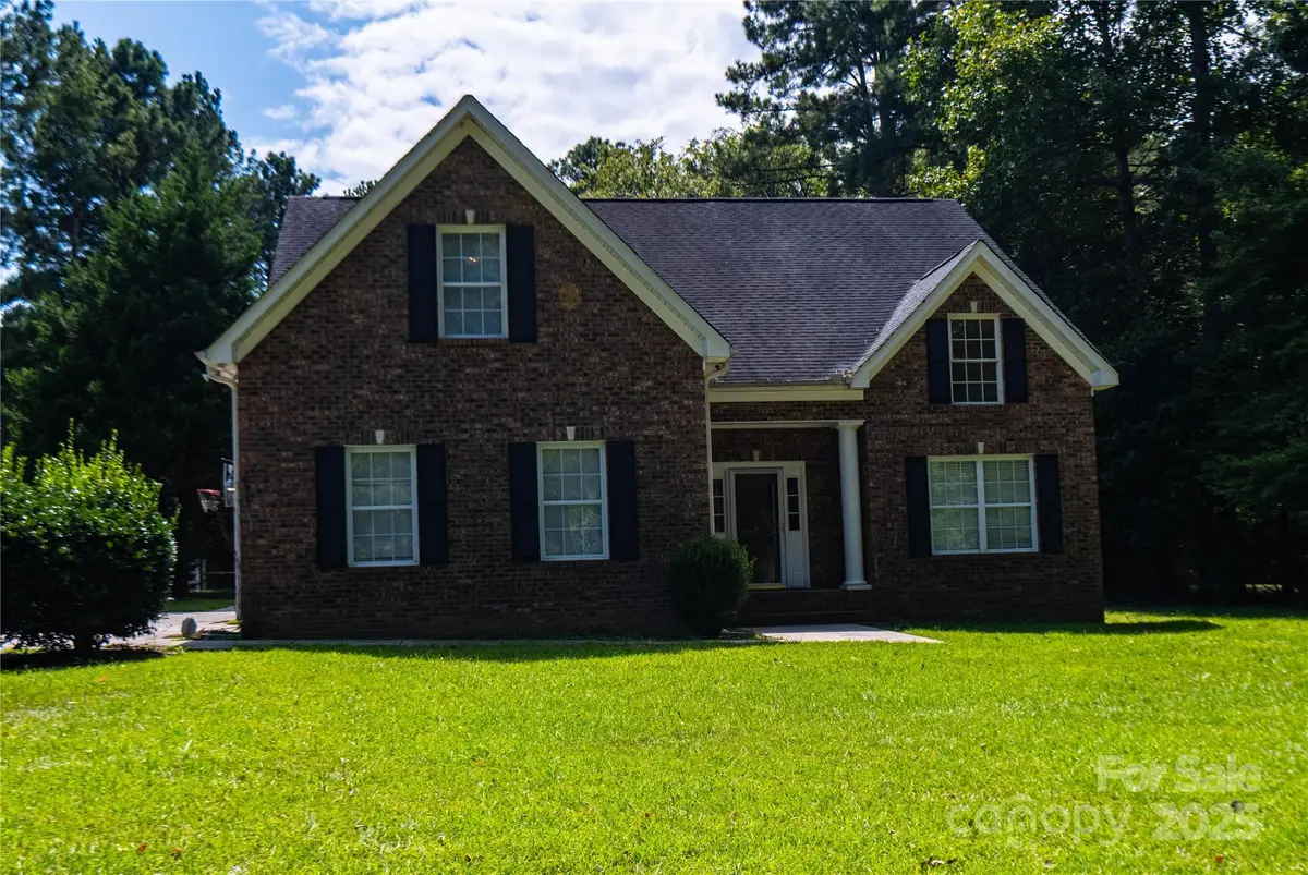 2843 Lakeshore Drive, Chester, SC 29706 - Image #1