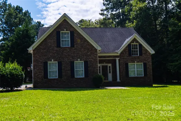 2843 Lakeshore Drive, Chester, SC 29706