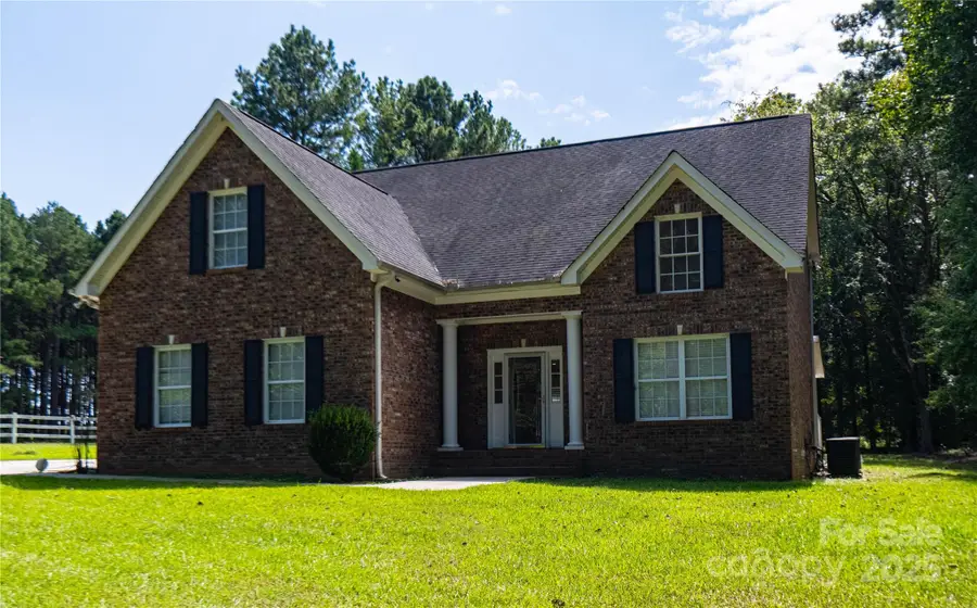 2843 Lakeshore Drive, Chester, SC 29706 - Image #2