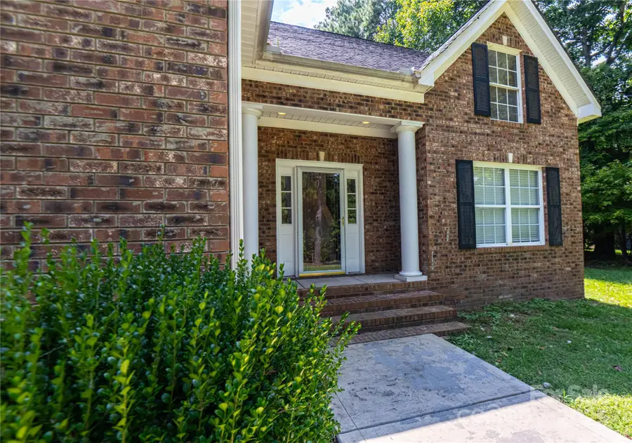 2843 Lakeshore Drive, Chester, SC 29706 - Image #3