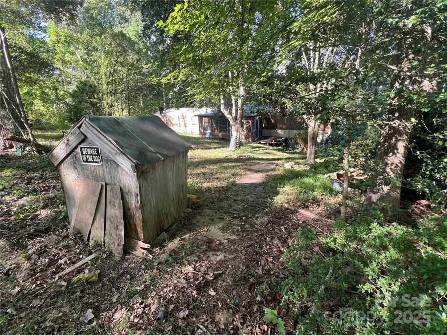 5019 Mundy Lane, Denver, NC 28037 - Image #3