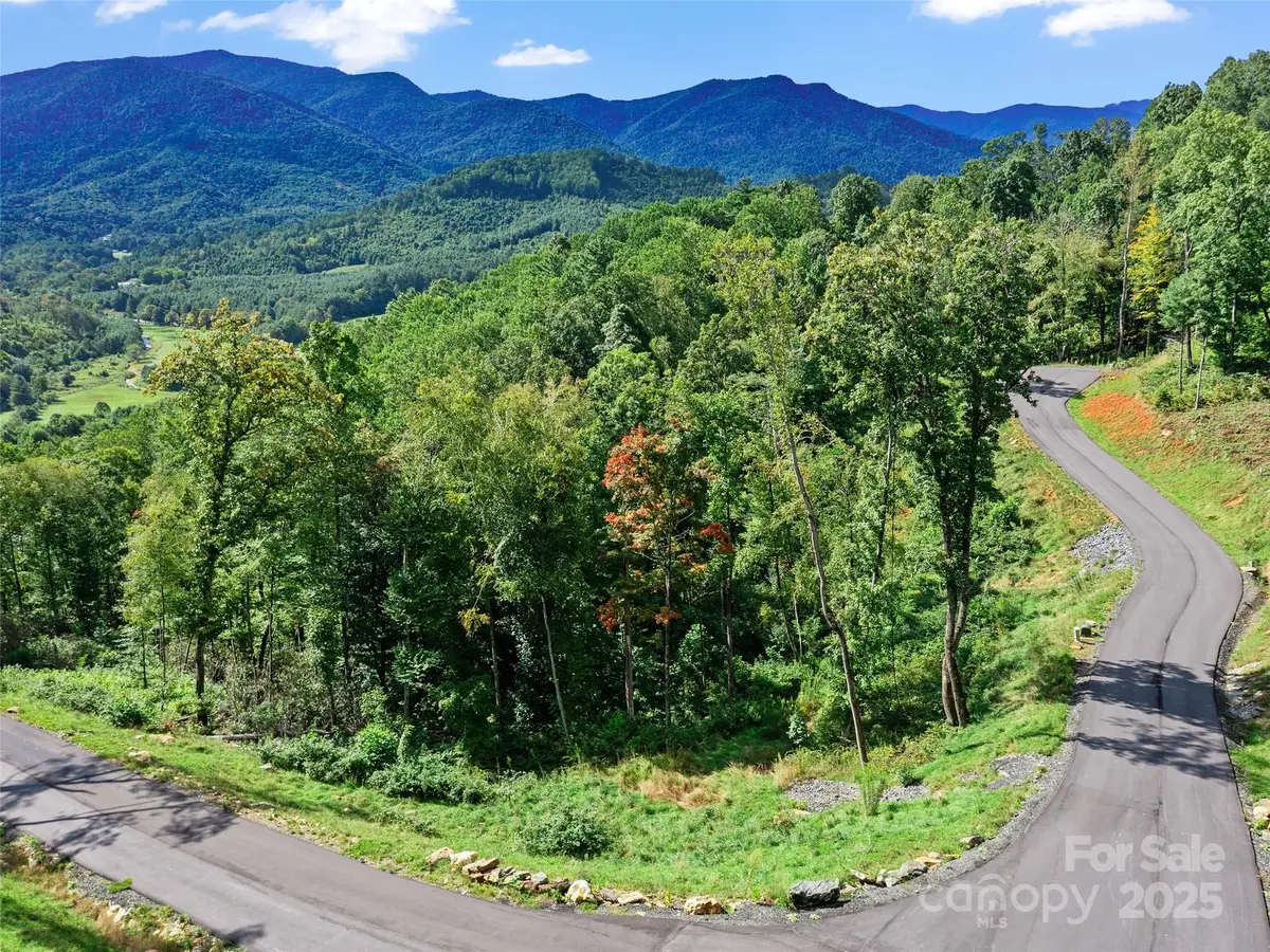 Lot 24 Summit View Parkway, Spruce Pine, NC 28777 - Image #1