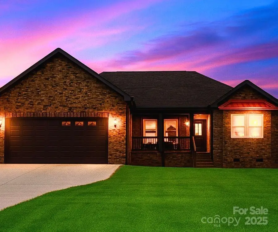 00 Wilson Court #13, Lincolnton, NC 28092 - Image #2