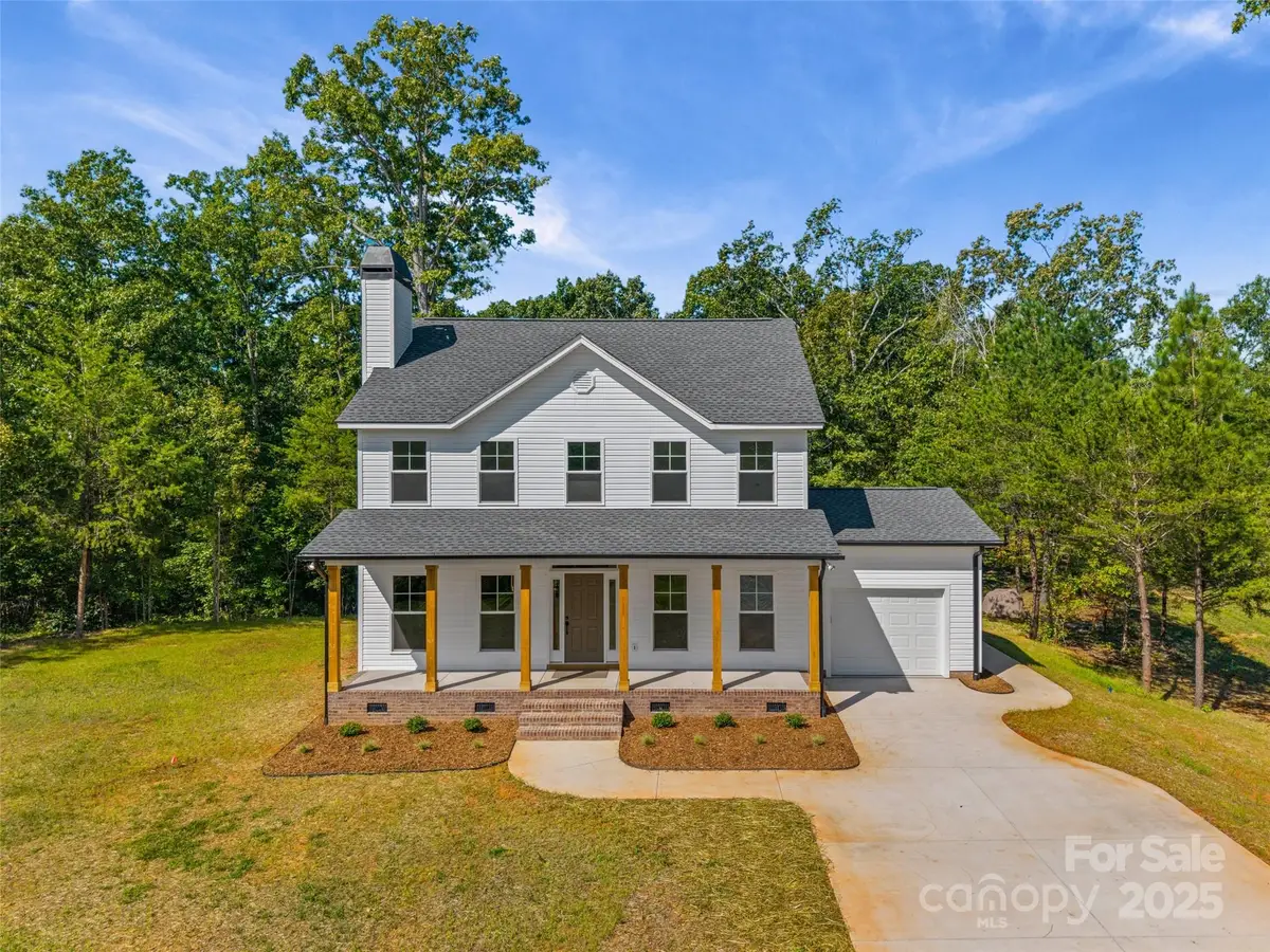 1016 Mcgill Road, Smyrna, SC 29743 - Image #1