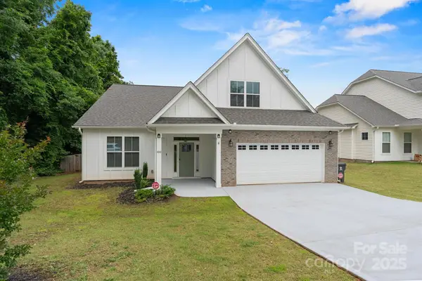 100 Holly Drive, Duncan, SC 29334