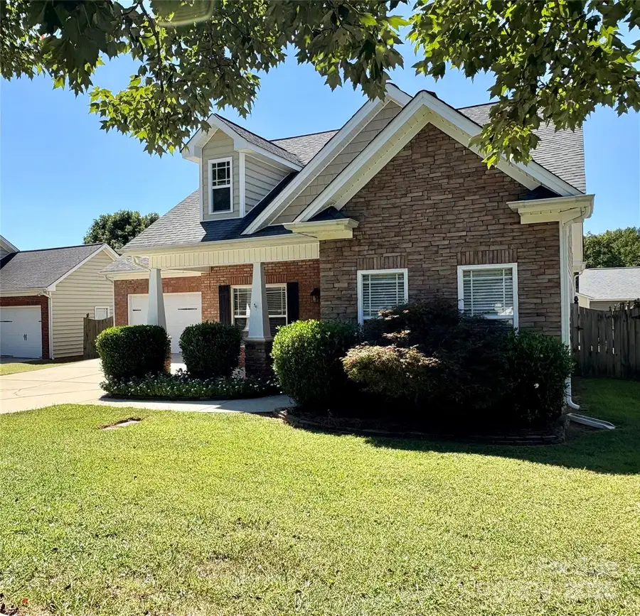 402 Church Street, Locust, NC 28097 - Image #2