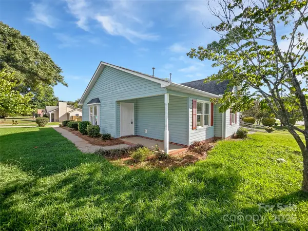 1754 Perfection Avenue, Belmont, NC 28012