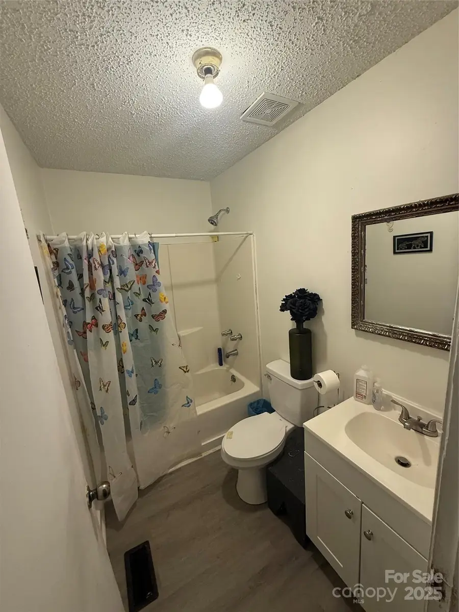 3537 Durham Lane, Charlotte, NC 28269 - Image #3