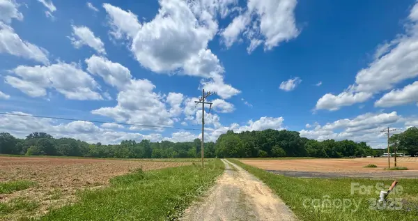 36299 Finger Road, Mount Pleasant, NC 28124