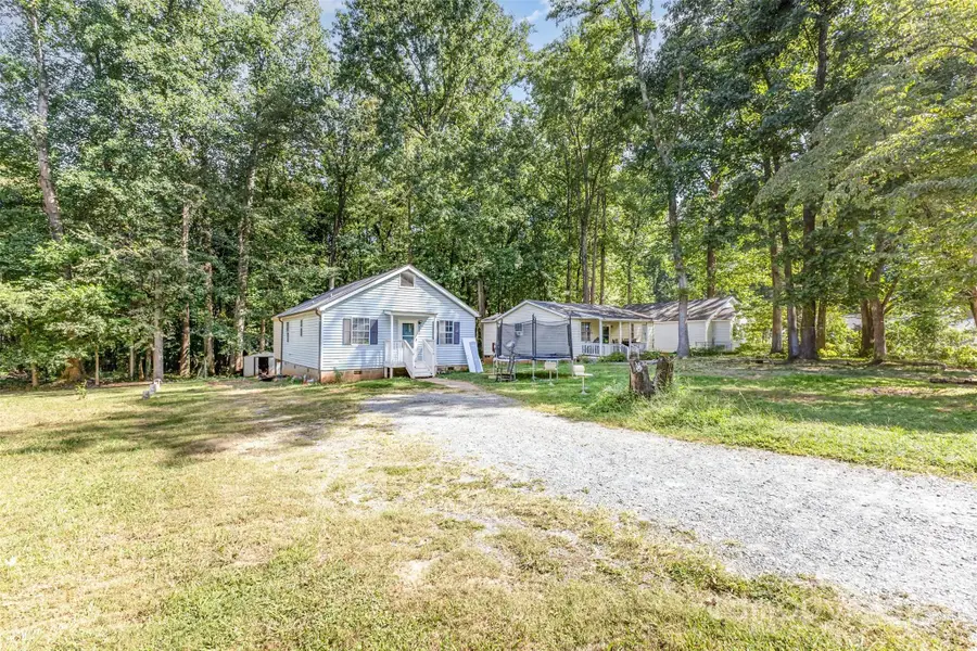 3631 Durham Lane, Charlotte, NC 28269 - Image #3