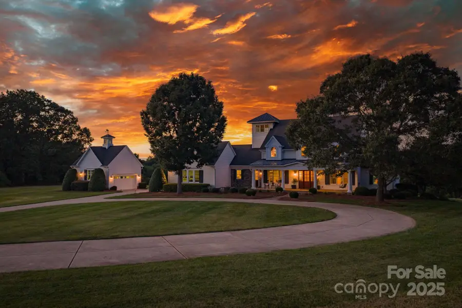 154 Emma Lane, Statesville, NC 28625 - Image #2