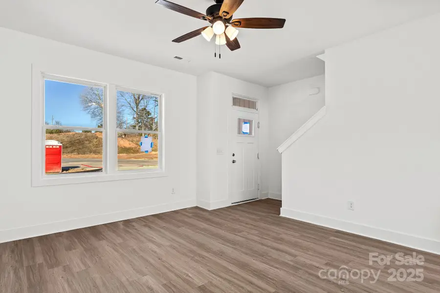 119 Indian Wells Court, Harmony, NC 28634 - Image #2