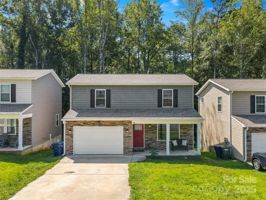1282 26th Avenue Ne, Hickory, NC 28601 - Image #2