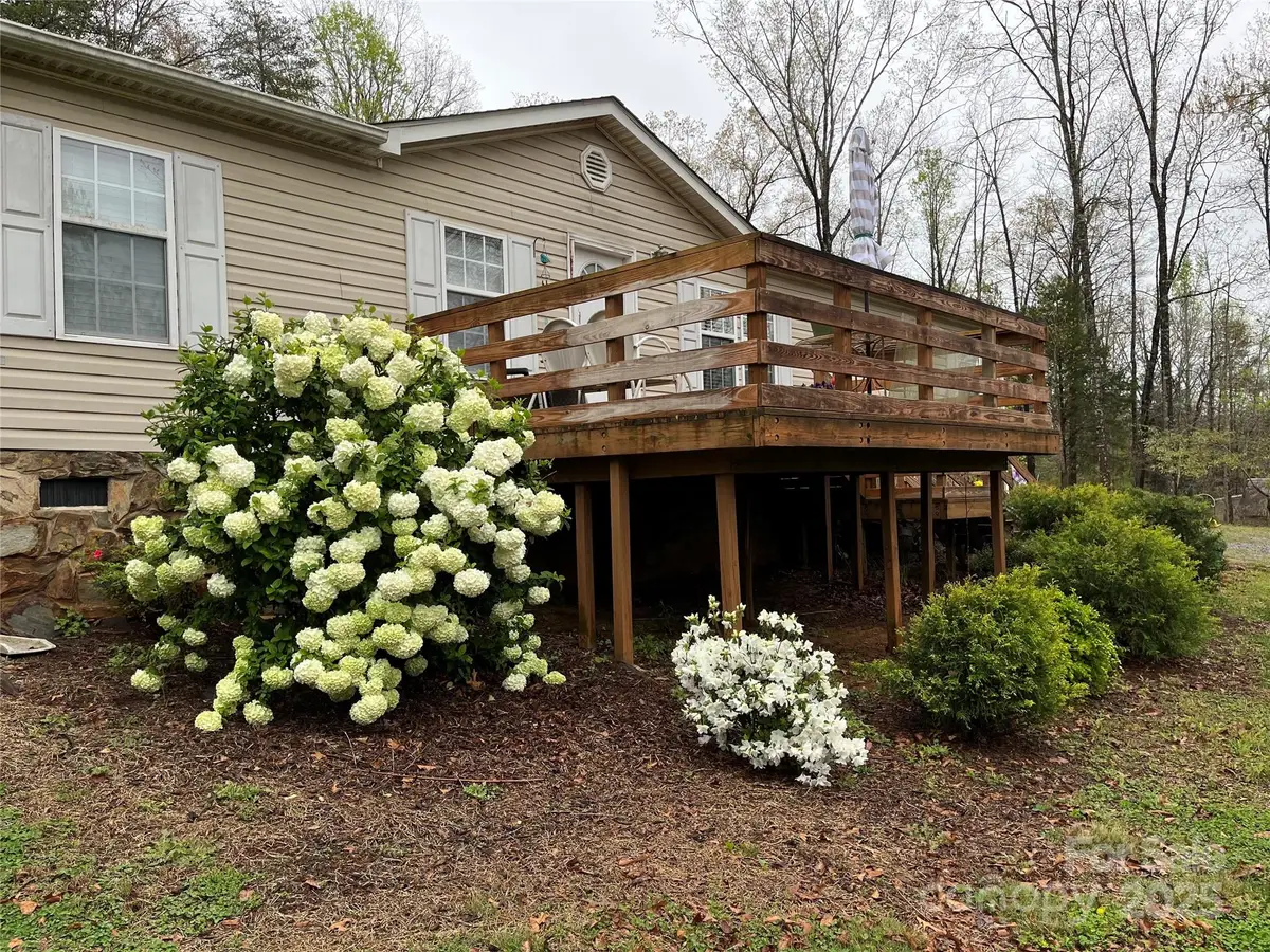 3991 Silver Creek Terrace, Morganton, NC 28655 - Image #1