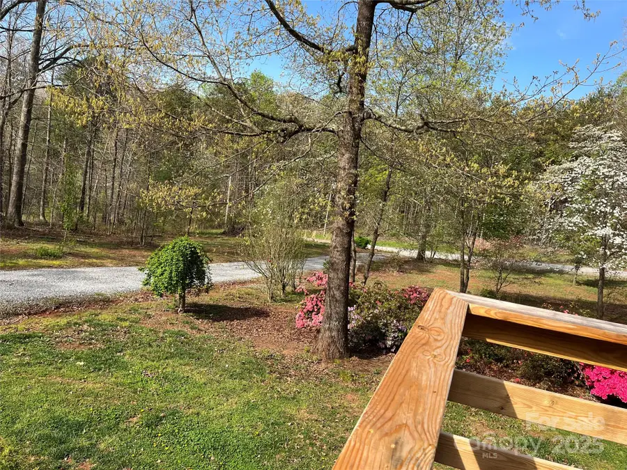 3991 Silver Creek Terrace, Morganton, NC 28655 - Image #3