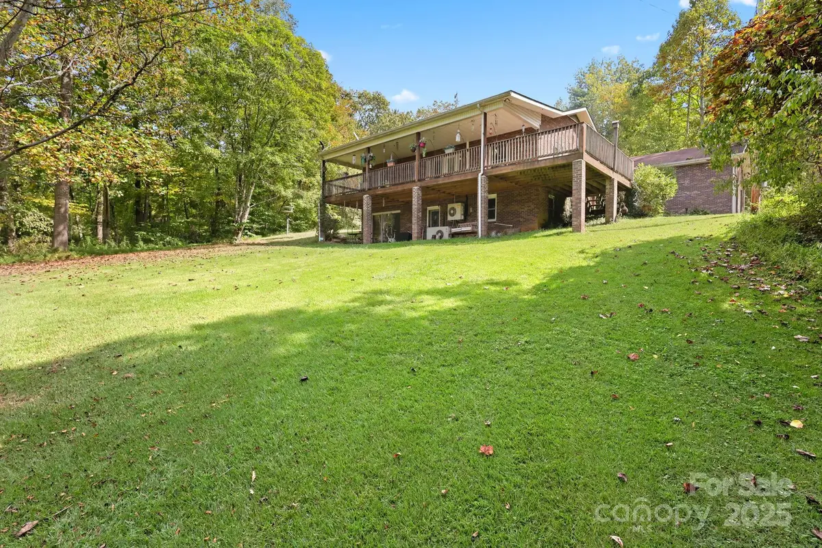 5110 Old Linville Road, Marion, NC 28752 - Image #1