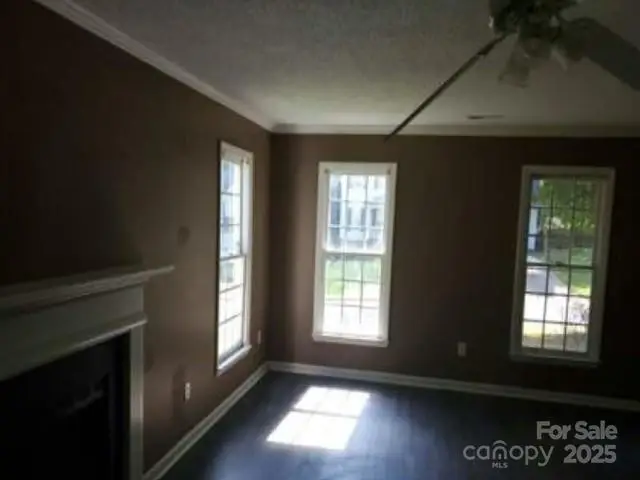 6427 Schubert Place, Charlotte, NC 28227 - Image #3