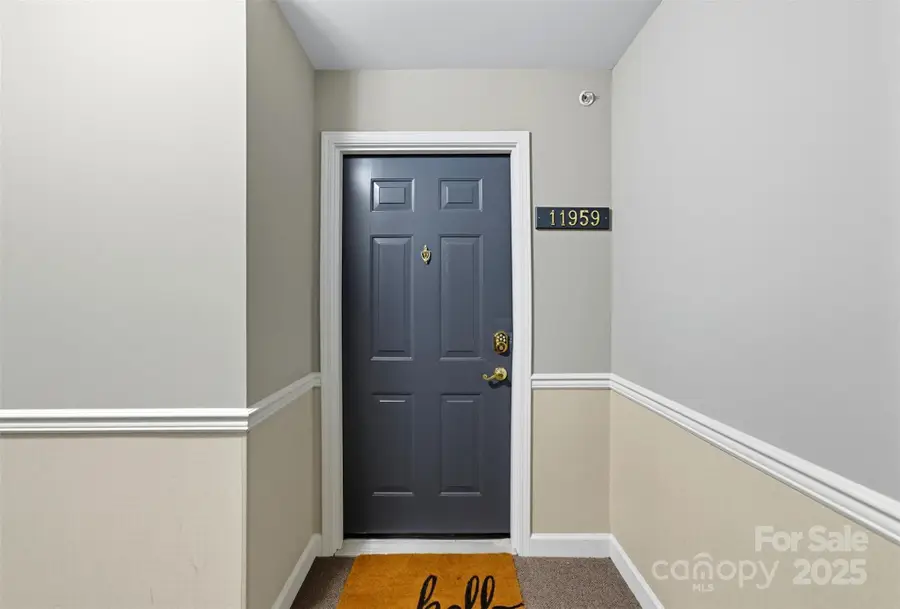 11959 Ridgeway Park Drive, Charlotte, NC 28277 - Image #2