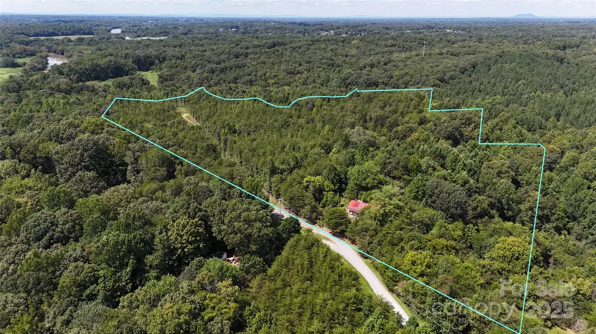 0 Pine River Trail, Clemmons, NC 27012 - Image #1