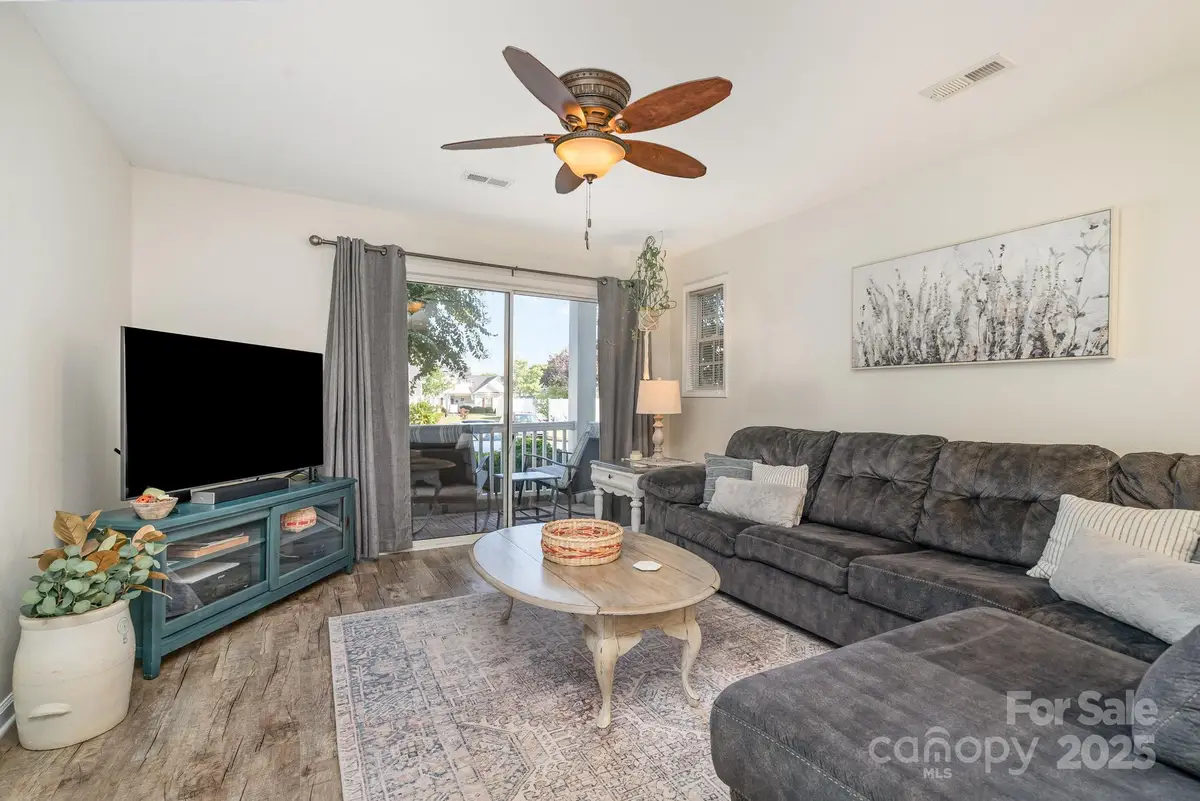 3954 Town Center Road, Harrisburg, NC 28075 - Image #1