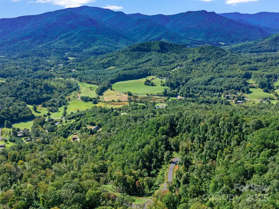 Lot 25 Summit View Parkway, Spruce Pine, NC 28777 - Image #3