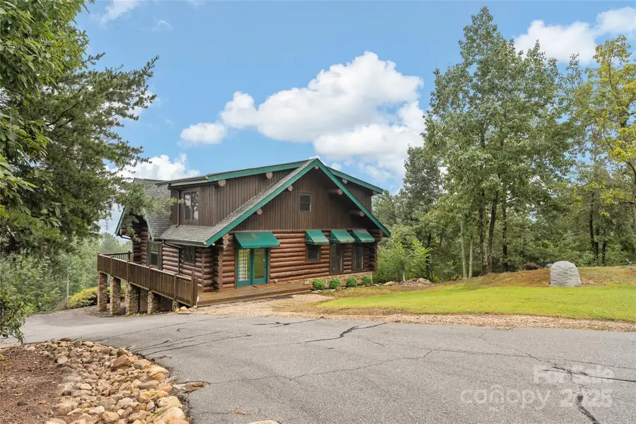 352 Arbra Mountain Way, Bostic, NC 28018 - Image #3