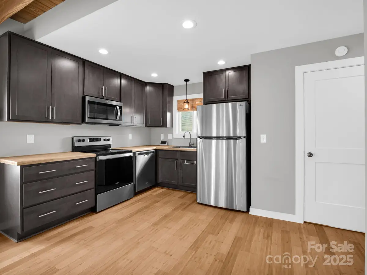 9 W Citra Street, Arden, NC 28704 - Image #1