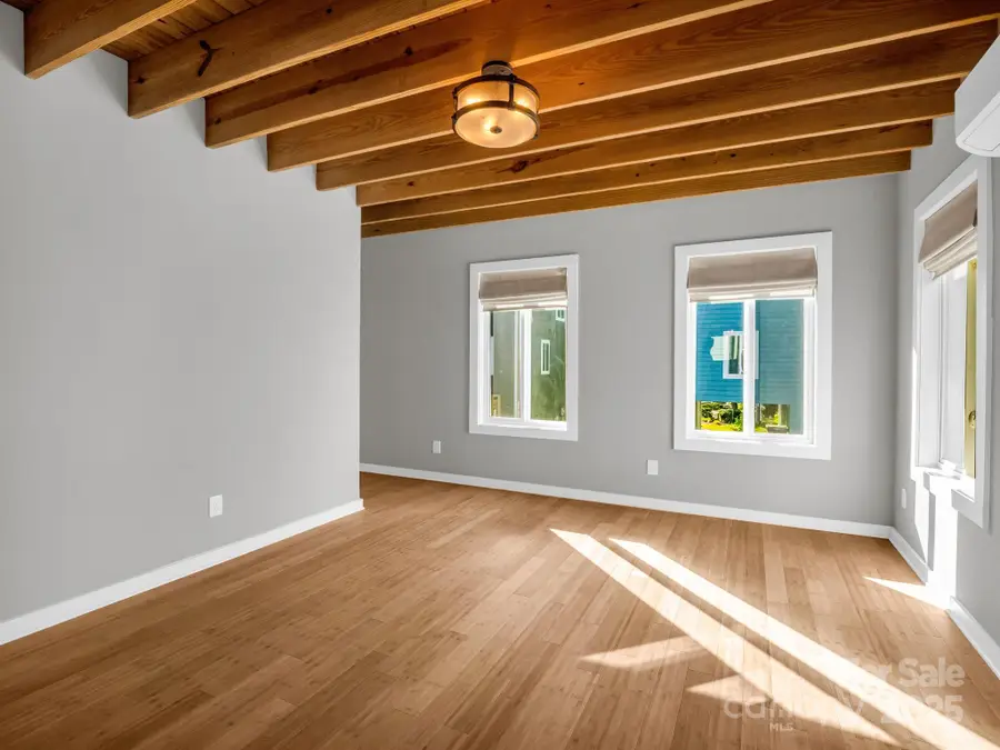 9 W Citra Street, Arden, NC 28704 - Image #3